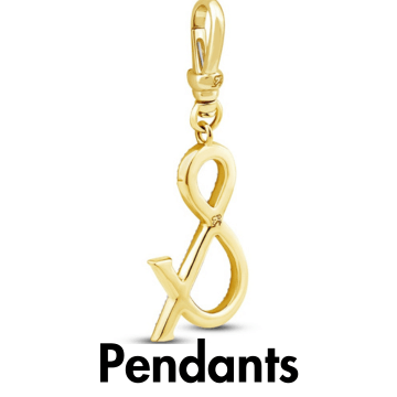 Pendants