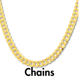 Chains