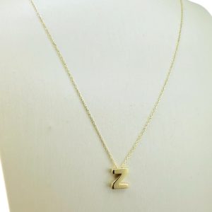 Chains Z 10k