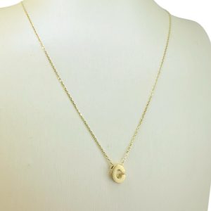 Chains C 10k