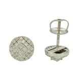 fd4f341e d2a8 43ed d183 08de0fc240f2