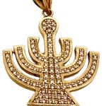 1fbdcd31 7bfd 4765 7bf5 08dce6b608ec