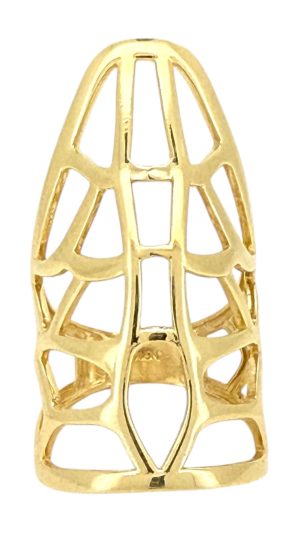 309b1e3e ddff 4ee6 42b4 08dcf8f17d7b 1