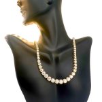 4ad9aed8 883d 4ca0 77fb 08dce6b608ec