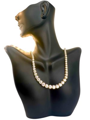 4ad9aed8 883d 4ca0 77fb 08dce6b608ec