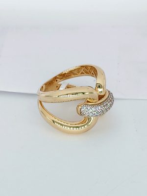 4fd3c62a 9503 470e 6fd5 08dcc69ab79e 1