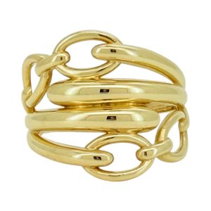 7b60df69 e453 4795 6a41 08ddc92e8fbb 1