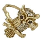 e62936d4 bdbd 492f 62c0 08dcd0ec8348 1