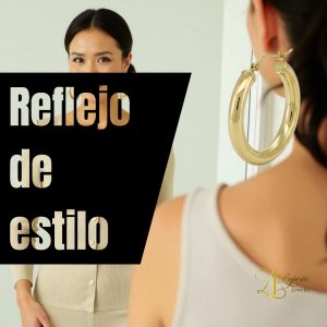 183fb10e-f446-4154-2fdd-08de10a2e7c6.jpg 183fb10e f446 4154 2fdd 08de10a2e7c6