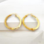 6c72e212 c1f9 44a5 3e31 08dcdef6ccbf