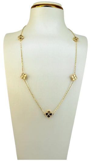 76a6f3f7-122f-4d5c-d7c1-08dd7dbfedb1.jpeg 76a6f3f7 122f 4d5c d7c1 08dd7dbfedb1