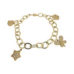 9198b2f9 52f9 42d6 0d5d 08dd62e68f44