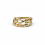 8a947997 40a6 47f5 526a 08dec7579cc1