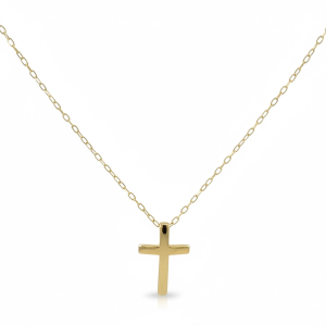 Chains cross 10k Hollow 16''