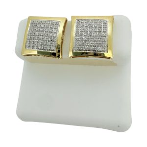 24084d87-4067-4c6d-6169-08ddc92e8fbb.jpg 24084d87 4067 4c6d 6169 08ddc92e8fbb