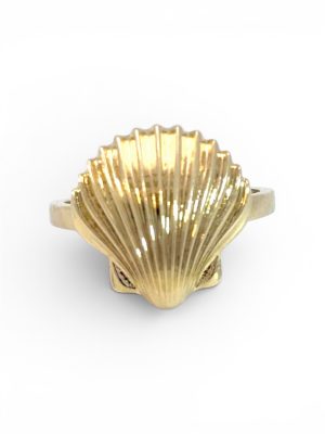 41fcd8ee 69af 46ee 2adf 08dea8a97d64