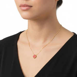 5a468825 903a 4884 32ed 08df1dd5e0a9