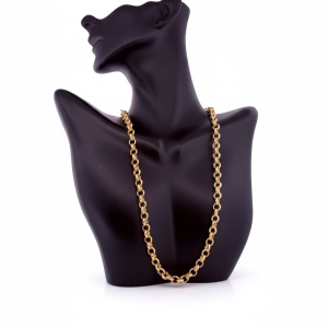 72612865 8ee1 4d49 3f33 08de752caeff