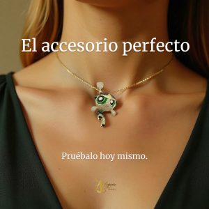 80e11f5f-ac30-4837-3450-08de10a2e7c6.jpg 80e11f5f ac30 4837 3450 08de10a2e7c6