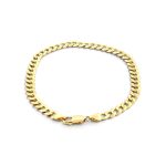 885a7cc0 be52 4dc2 b0e0 08df07680a27