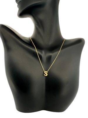 a8cd1bfb-779a-4cb2-b756-08de01b9b210.jpg a8cd1bfb 779a 4cb2 b756 08de01b9b210