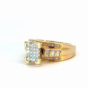 ab9c491b ec80 426f 9e24 08de58f76569