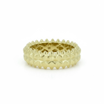 d508bf92 1a15 45b4 315a 08de10a2e7c6