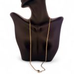 dff62733 6dab 4d0b b4be 08de01b9b210