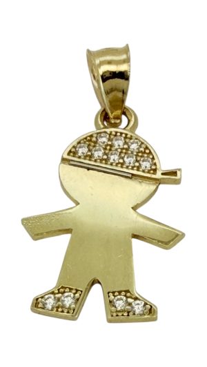 ea7d25de 4bb8 4662 6af4 08ddc92e8fbb